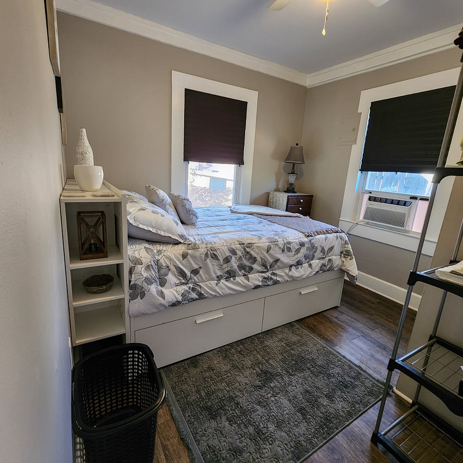 Furnished Finder property 650035_1 photo 7