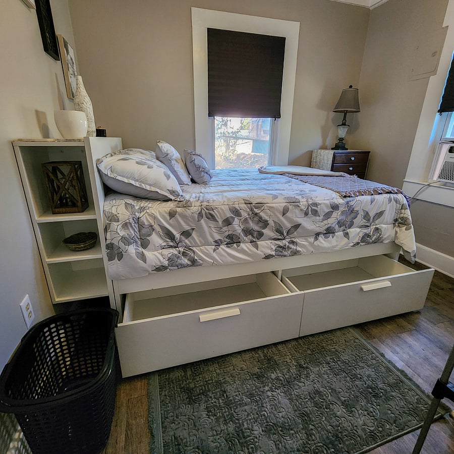 Furnished Finder property 650035_1 photo 8