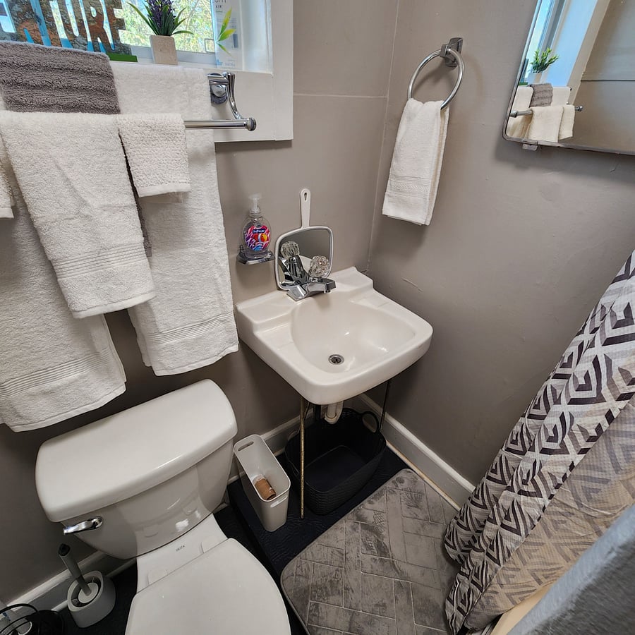 Furnished Finder property 650035_1 photo 11