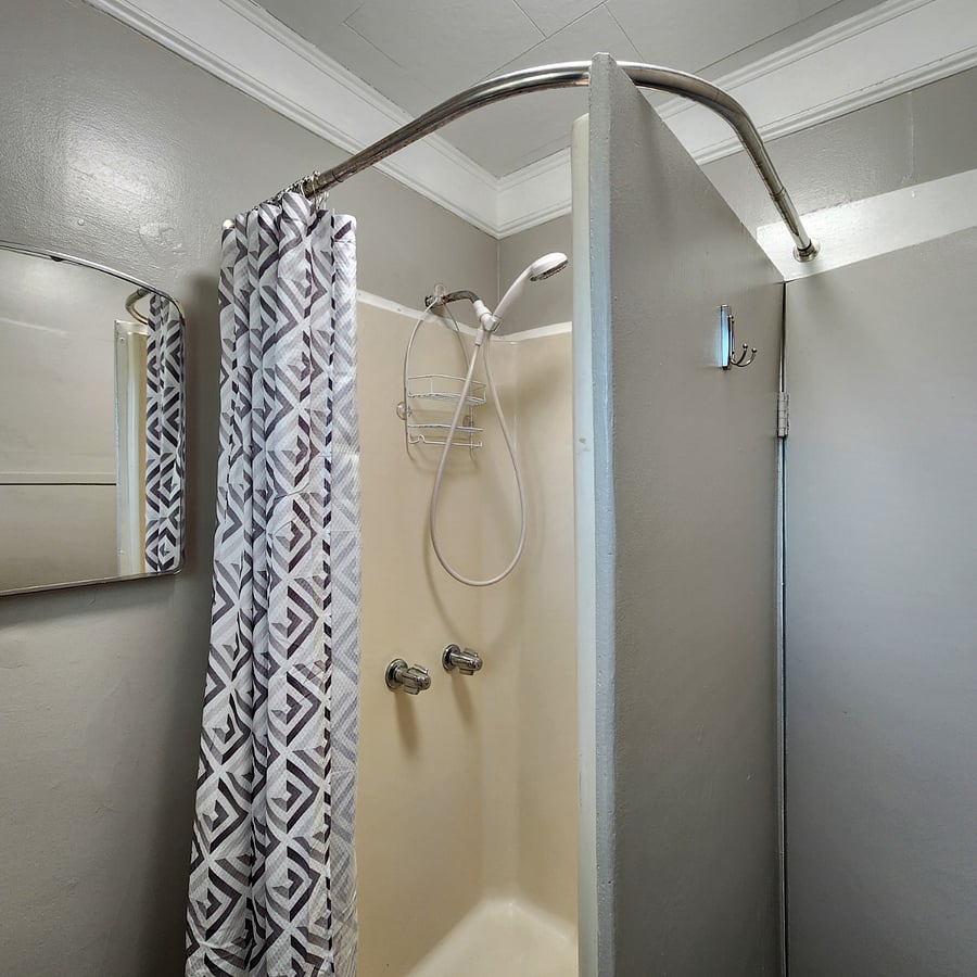 Furnished Finder property 650035_1 photo 12