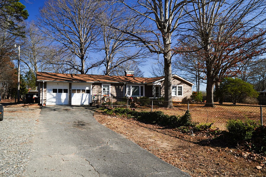 Furnished Finder property 650035_1 photo 14