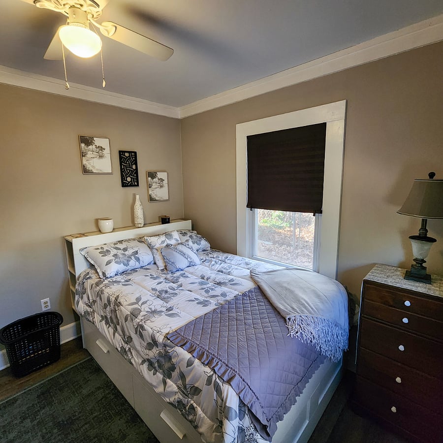 Furnished Finder property 650035_1 photo 10