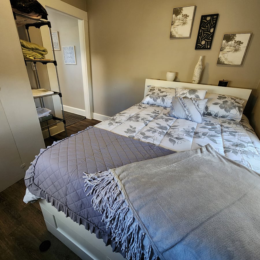 Furnished Finder property 650035_1 photo 9
