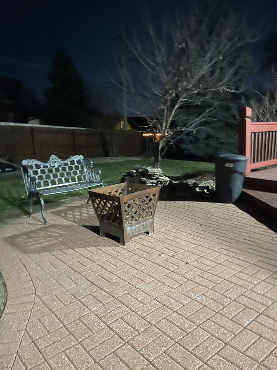 Furnished Finder property 650036_1 photo 27
