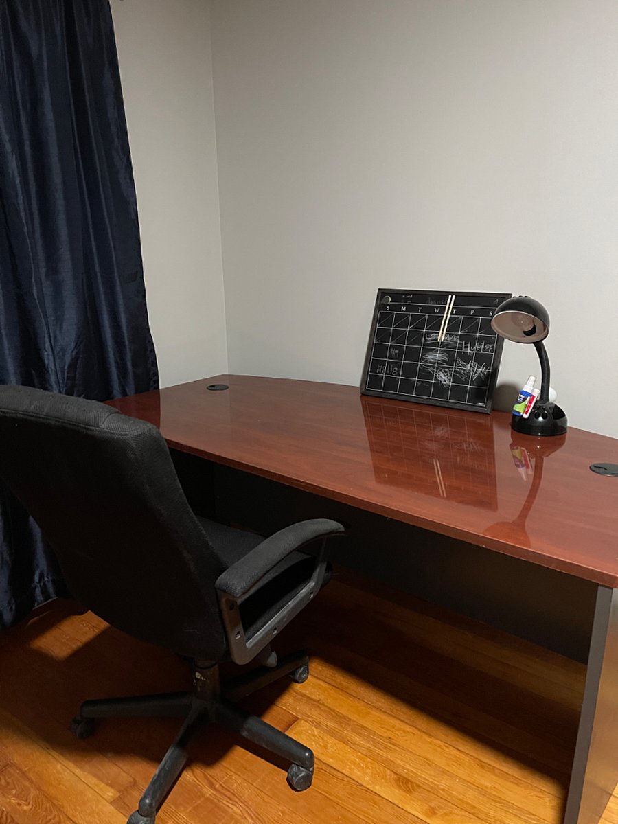 Furnished Finder property 650036_1 photo 16