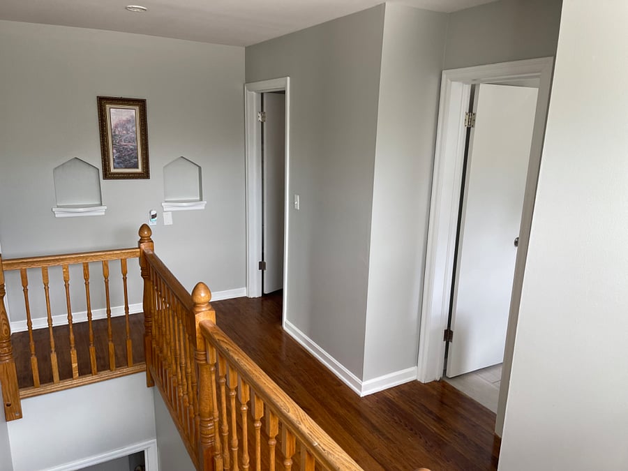 Furnished Finder property 650036_1 photo 22