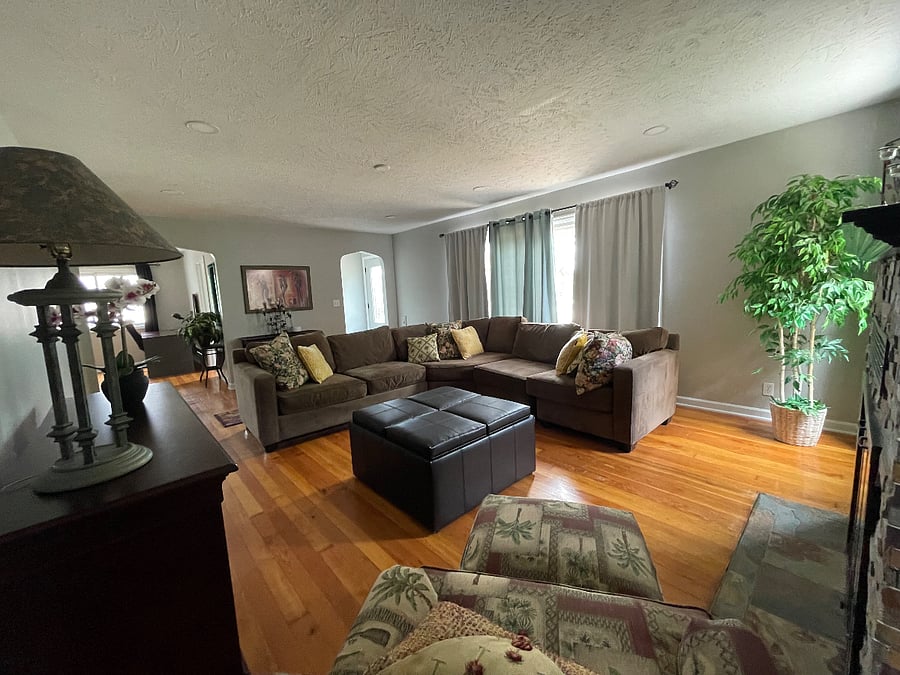 Furnished Finder property 650036_1 photo 5