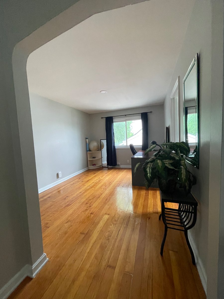 Furnished Finder property 650036_1 photo 14