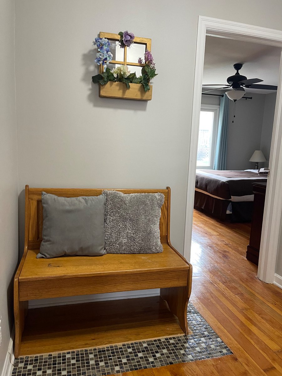 Furnished Finder property 650036_1 photo 8