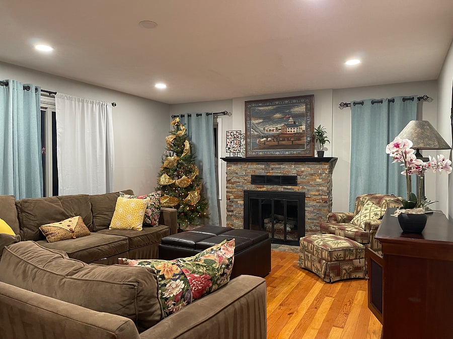 Furnished Finder property 650036_1 photo 4