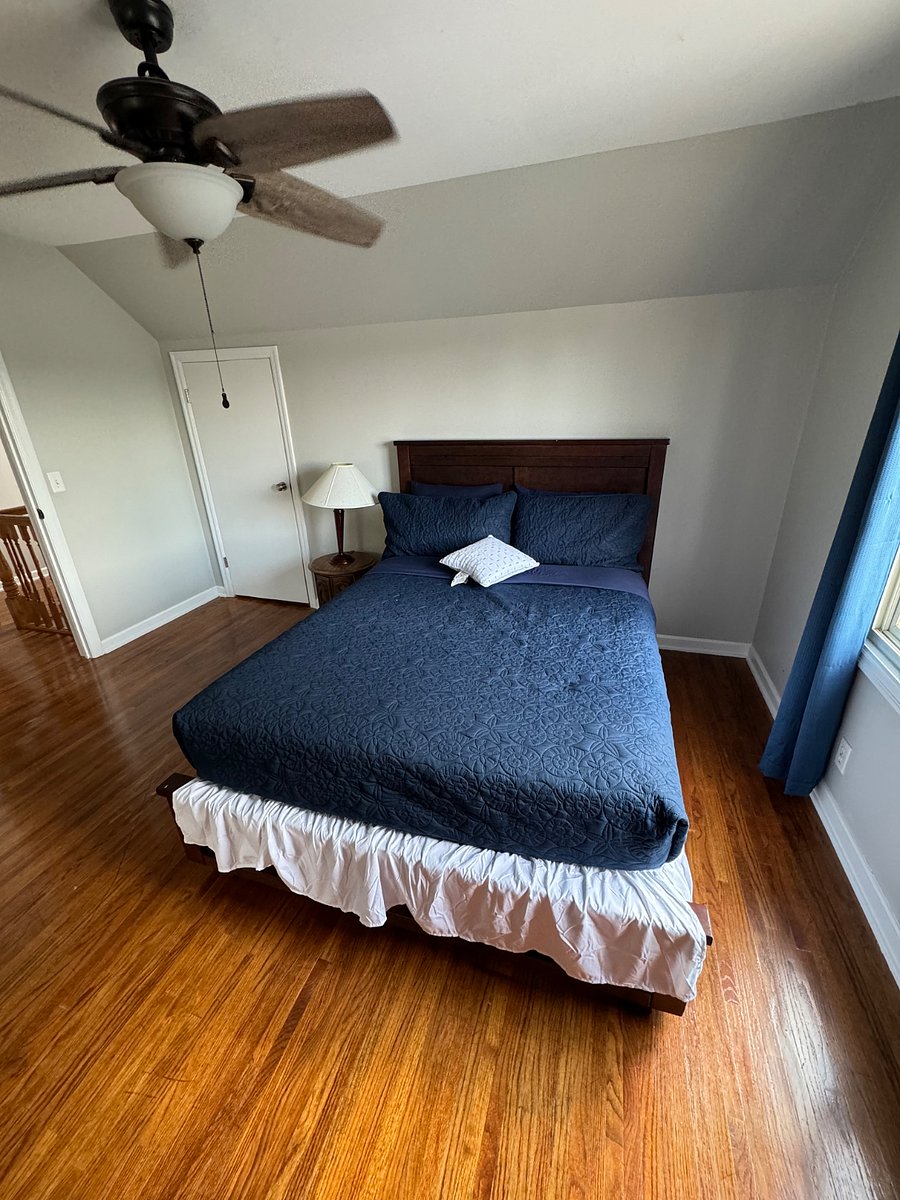 Furnished Finder property 650036_1 photo 24