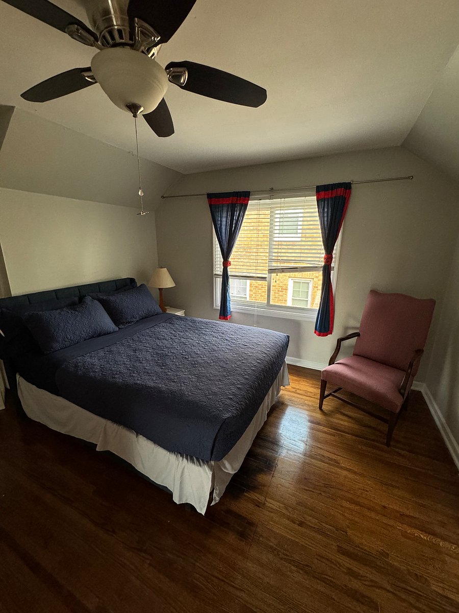 Furnished Finder property 650036_1 photo 23