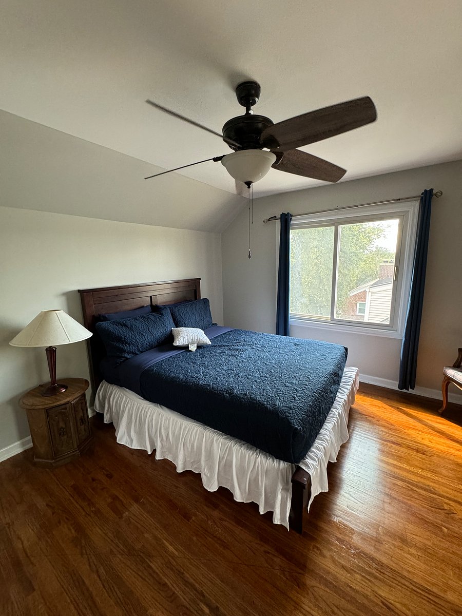 Furnished Finder property 650036_1 photo 25