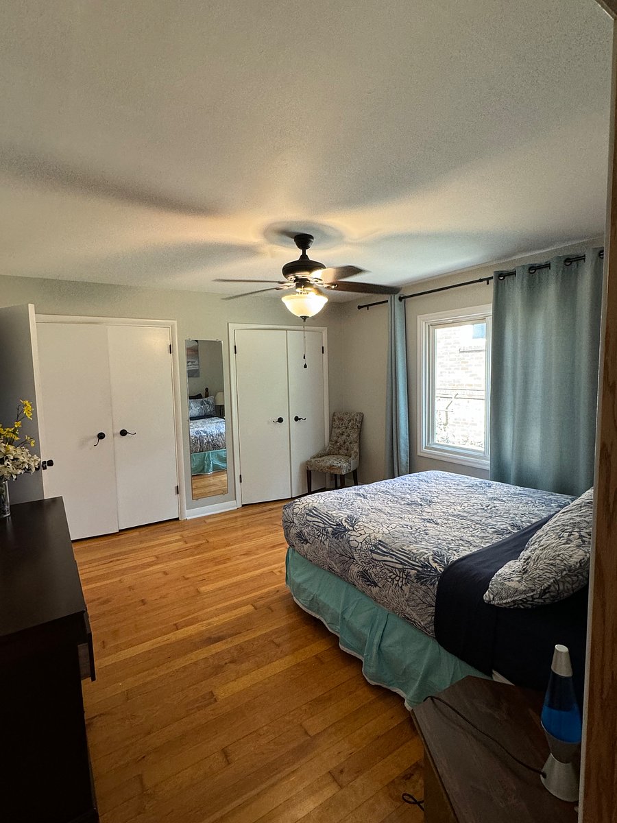 Furnished Finder property 650036_1 photo 7