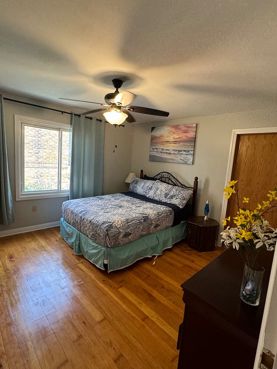 Furnished Finder property 650036_1 photo 6