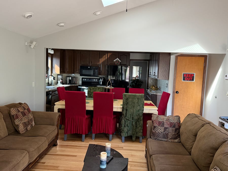 Furnished Finder property 650036_1 photo 20
