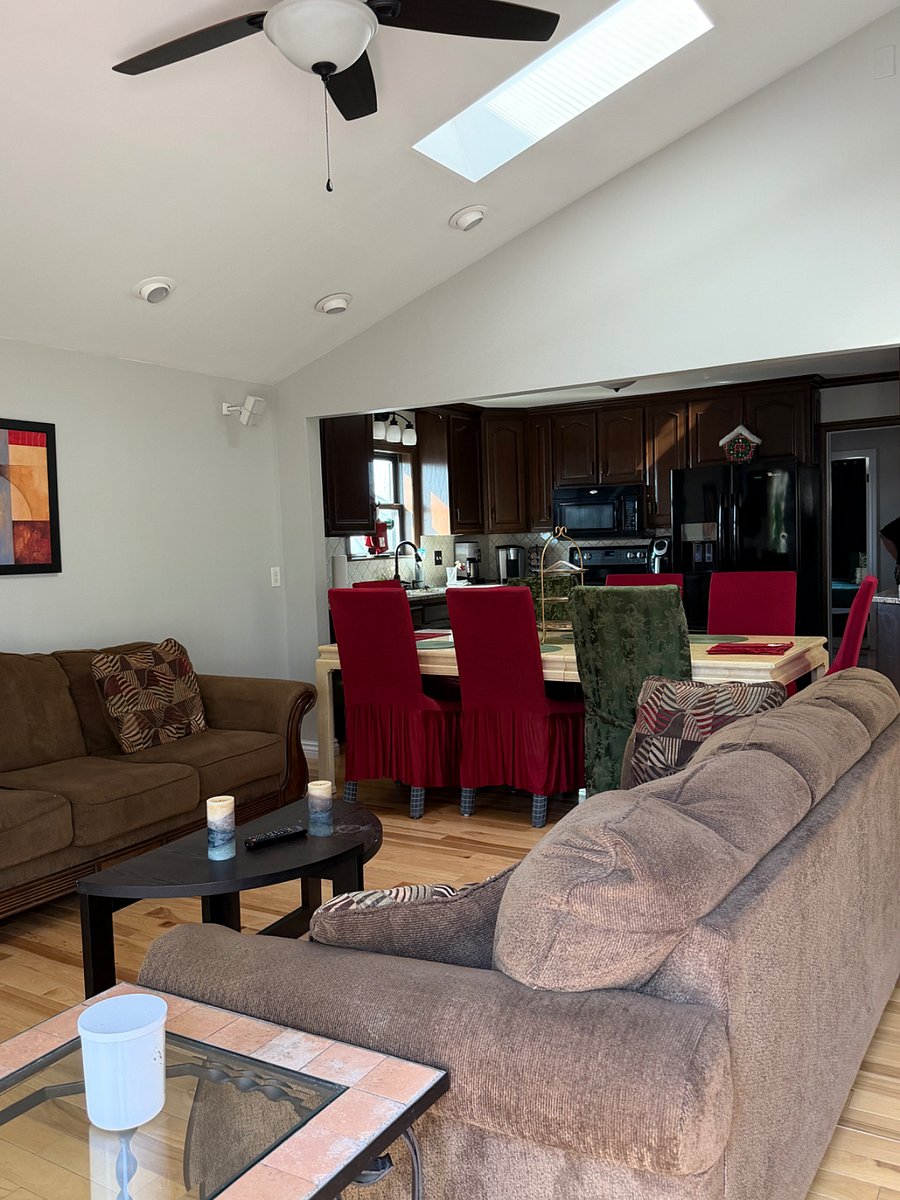 Furnished Finder property 650036_1 photo 17