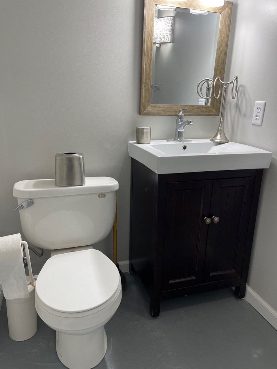 Furnished Finder property 650036_2 photo 12