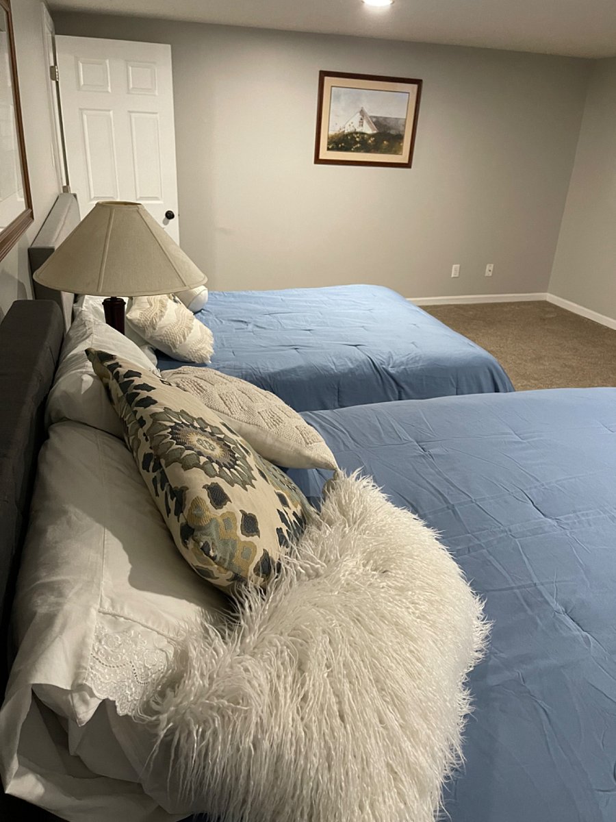 Furnished Finder property 650036_2 photo 3