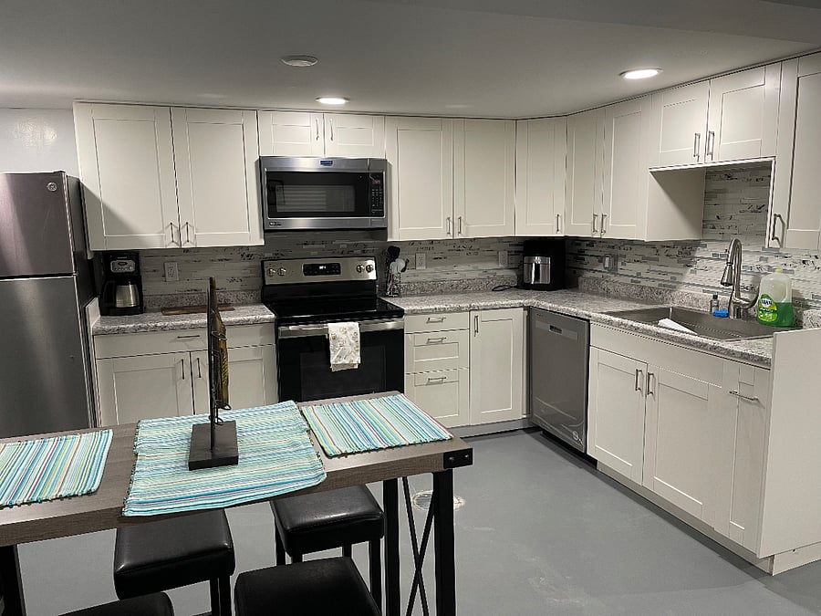 Furnished Finder property 650036_2 photo 14