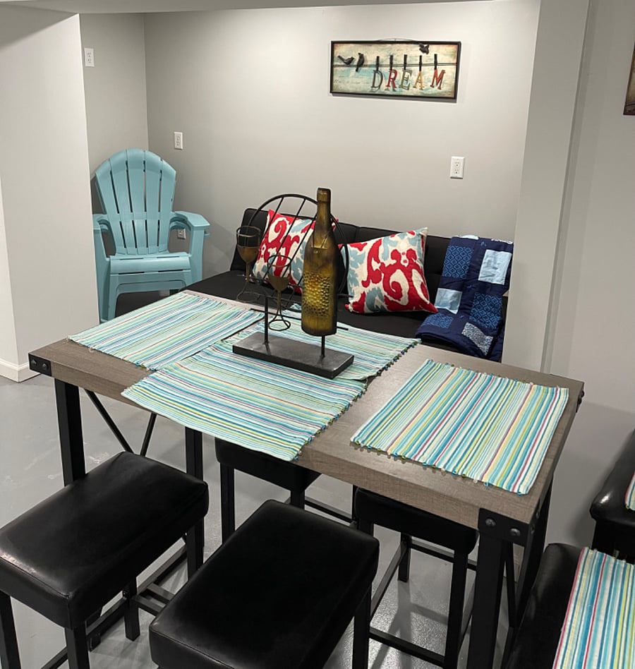 Furnished Finder property 650036_2 photo 15