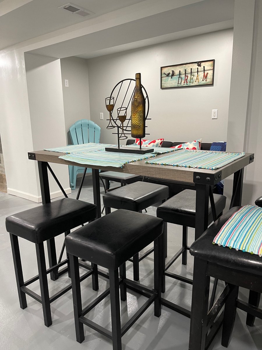 Furnished Finder property 650036_2 photo 19