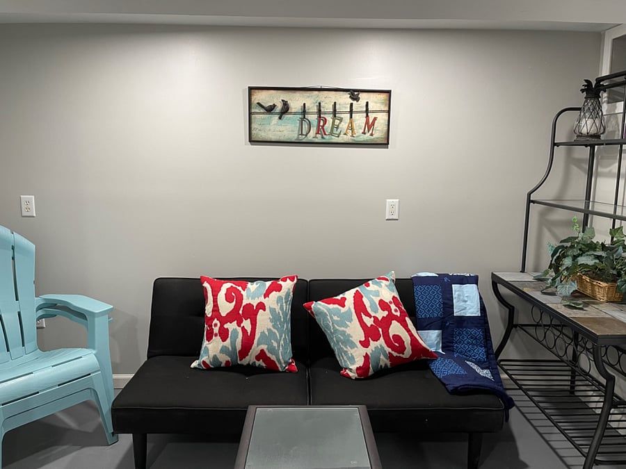 Furnished Finder property 650036_2 photo 18