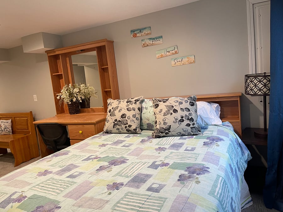 Furnished Finder property 650036_2 photo 6