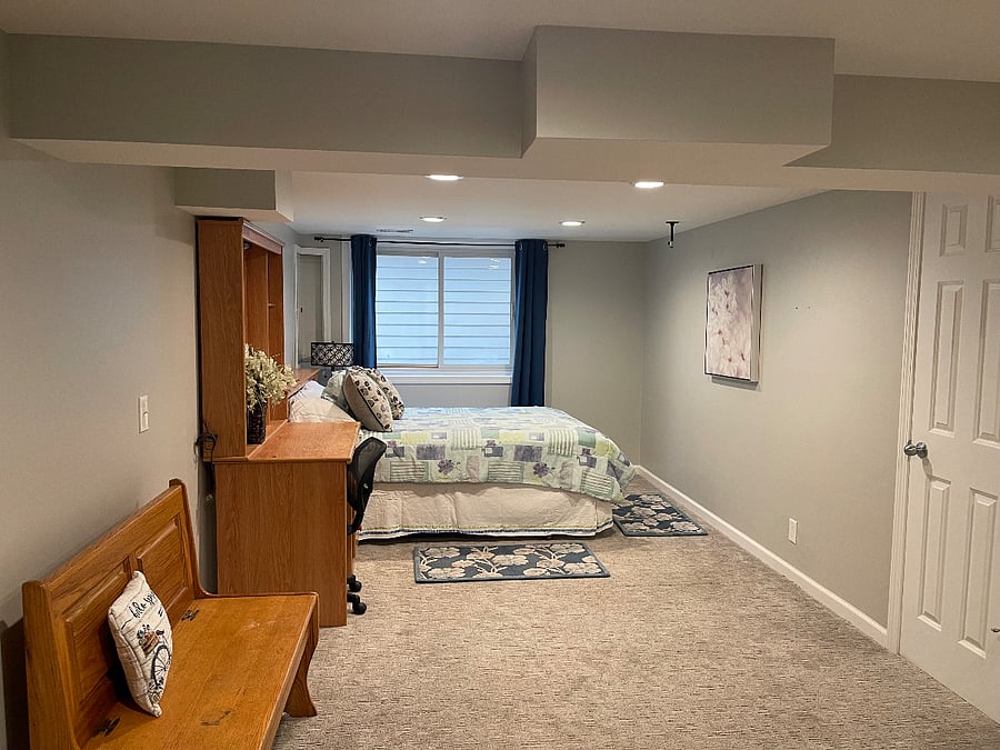 Furnished Finder property 650036_2 photo 8