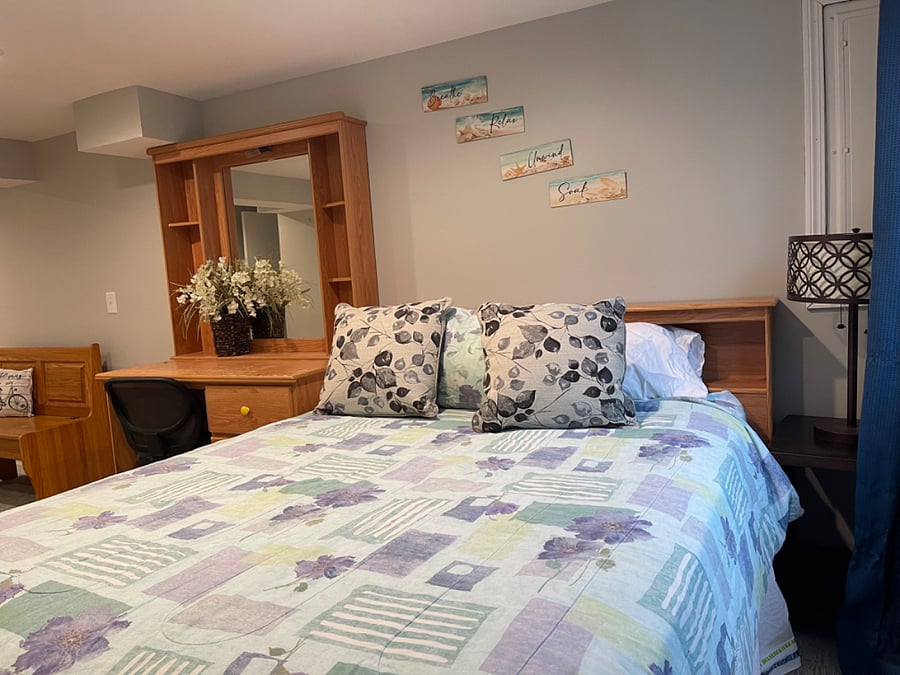 Furnished Finder property 650036_2 photo 7