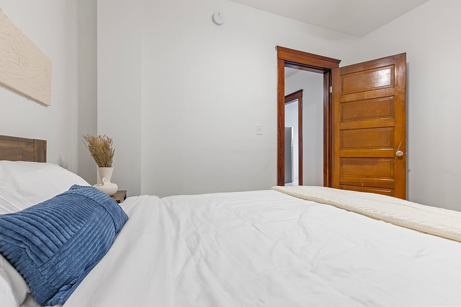 Furnished Finder property 650041_1 photo 7