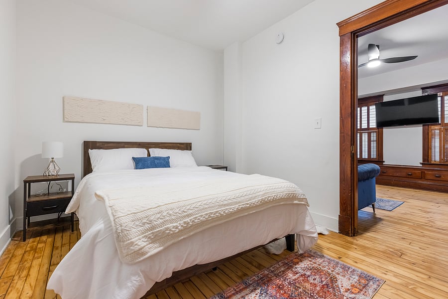 Furnished Finder property 650041_1 photo 9
