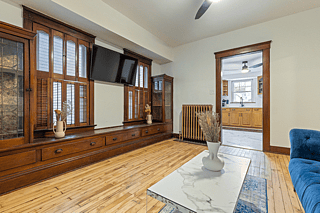Furnished Finder property 650041_1 photo 12