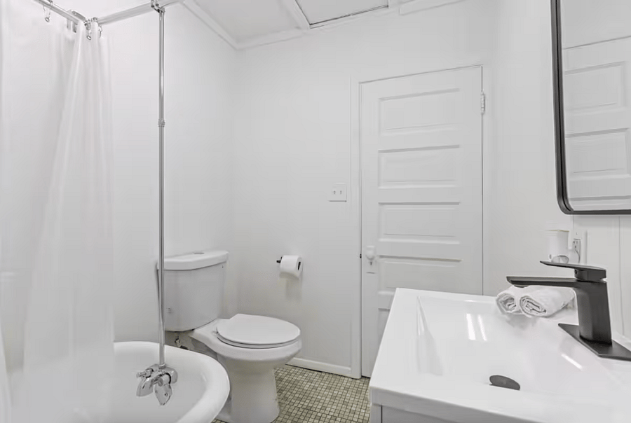 Furnished Finder property 650041_2 photo 10