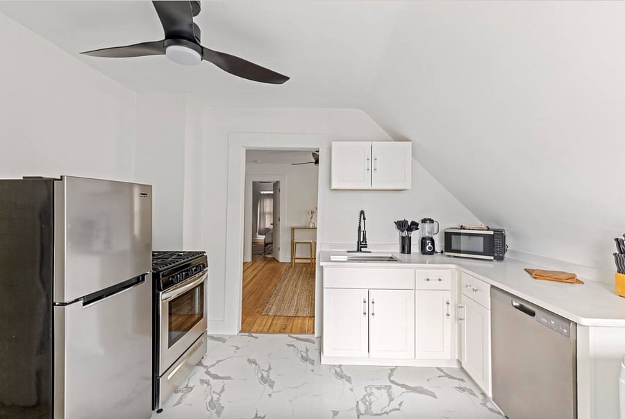 Furnished Finder property 650041_2 photo 8
