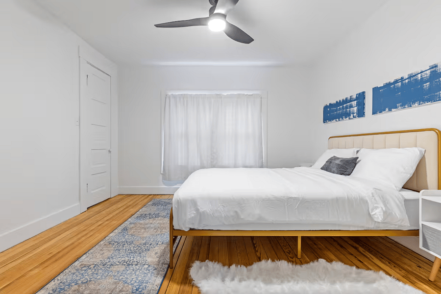 Furnished Finder property 650041_2 photo 6