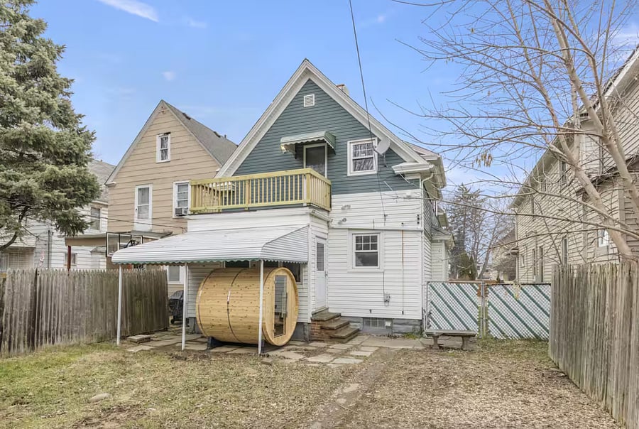 Furnished Finder property 650041_2 photo 14