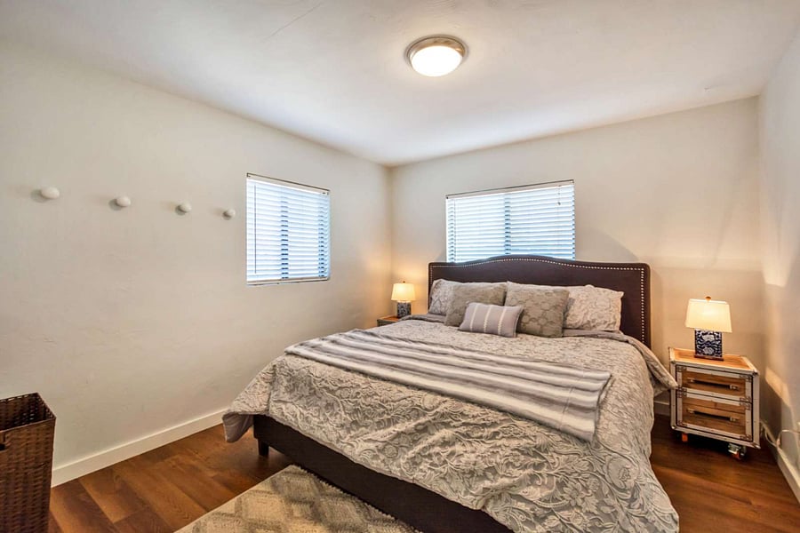 Furnished Finder property 650045_1 photo 10
