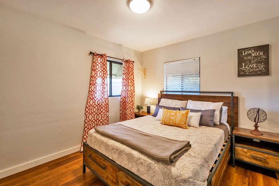 Furnished Finder property 650045_1 photo 11