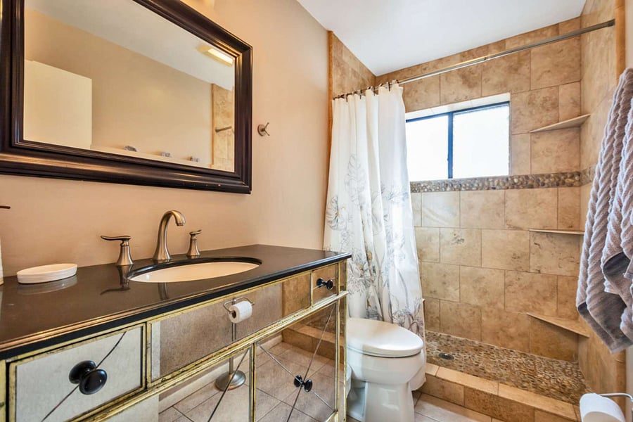 Furnished Finder property 650045_1 photo 12