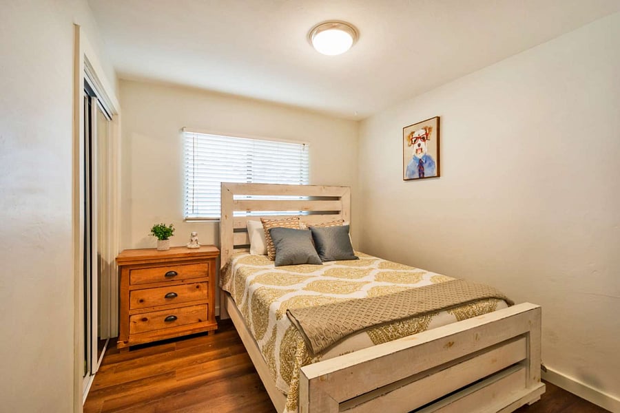 Furnished Finder property 650045_1 photo 13