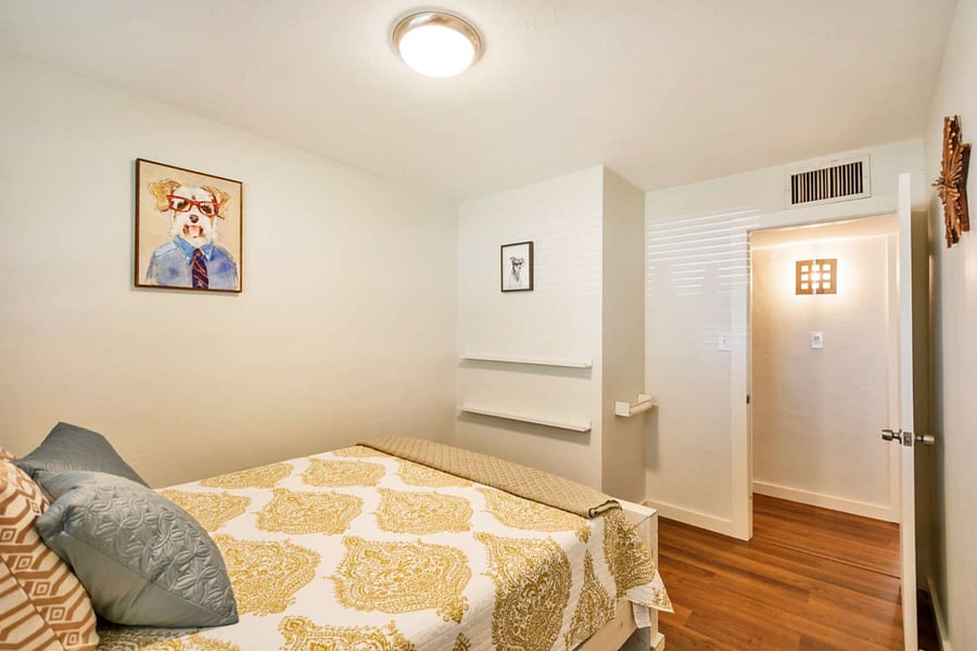 Furnished Finder property 650045_1 photo 14