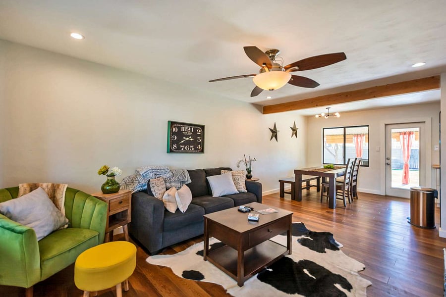 Furnished Finder property 650045_1 photo 6