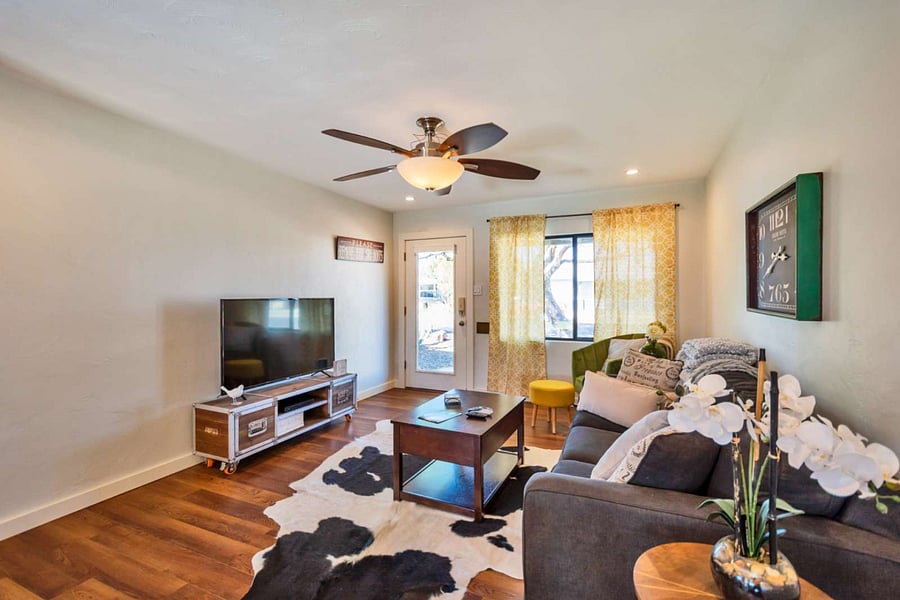 Furnished Finder property 650045_1 photo 4