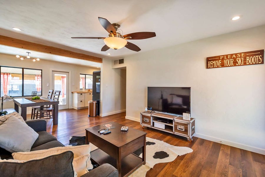 Furnished Finder property 650045_1 photo 5