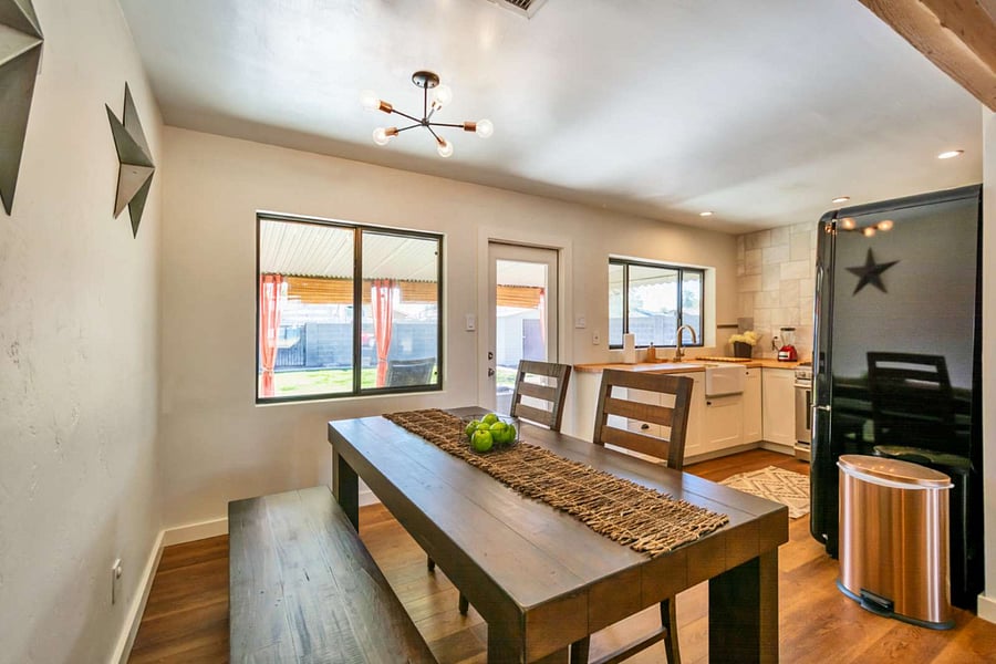Furnished Finder property 650045_1 photo 8