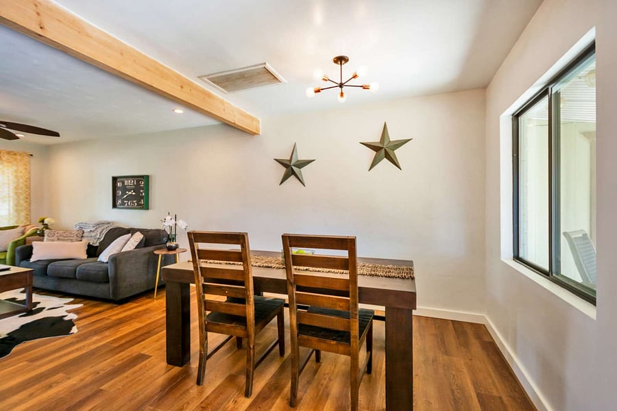 Furnished Finder property 650045_1 photo 7