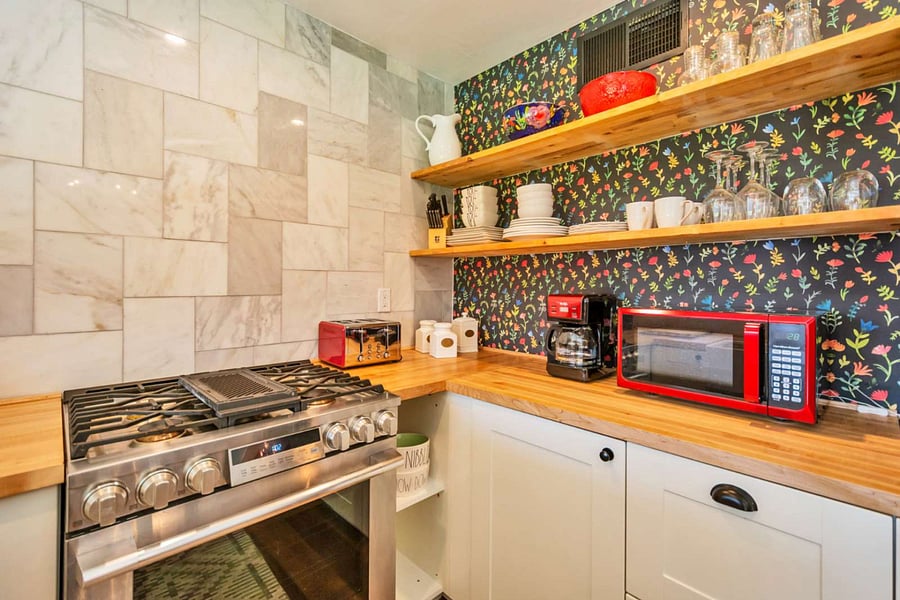 Furnished Finder property 650045_1 photo 9
