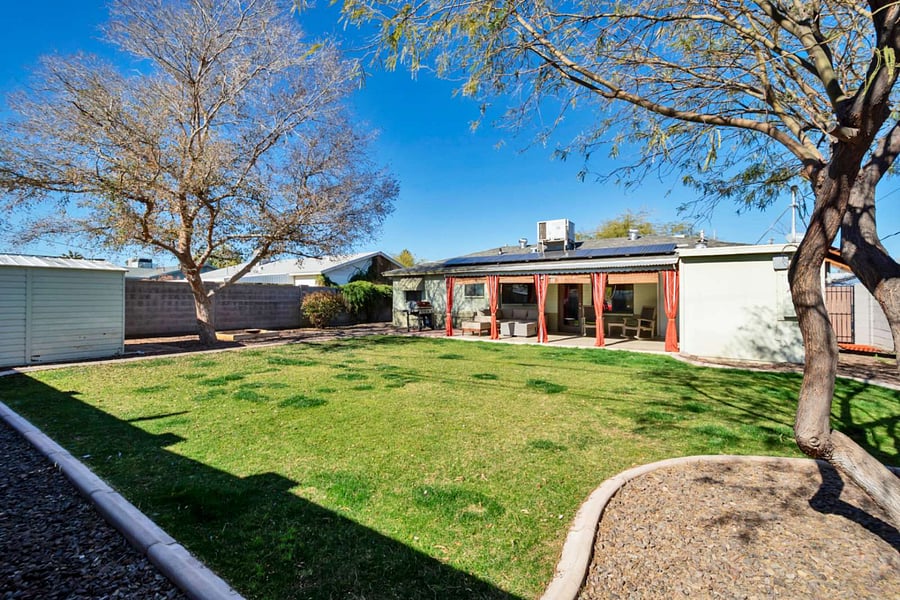 Furnished Finder property 650045_1 photo 15