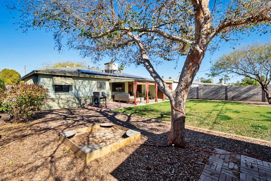 Furnished Finder property 650045_1 photo 16